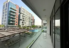 Prime Location | Spacious Layout | Vacant