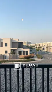 3BR+Maid |Middle Unit |Near to Pool and Amenities