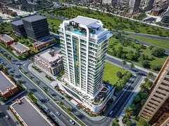 Below OP | PHPP | Fully Furnished | Exclusive