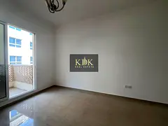 Studio Apartment | Hanover Square | Balcony | Multiple Views