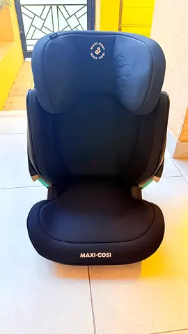 Maxi-Cosi Kore I-Size Car seat