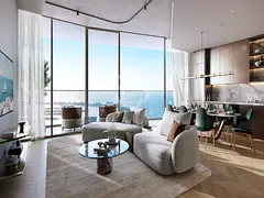 ICONIC | 1BR | Luxury Residence
