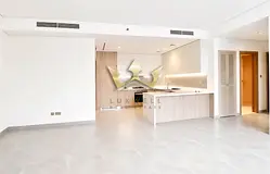 High Floor | Brand New | Ready to Move In