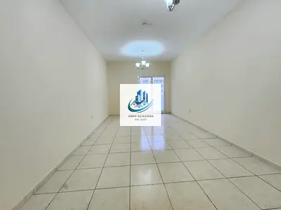 🏡 Spacious 2 BHK Flat for Rent, very close to Sahara! ✨ Closed hall with balcony, bedroom with balcony, 2 full washrooms, spacious and well-maintained apartment, 1 month FREE, and rent is ONLY 45K. 💰🔥
