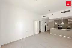 Contemporary | Huge Layout | Low Rise Building