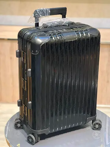 Rimowa