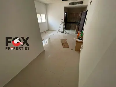 اكبر استديو بمطبخ منفصل باطلالة مفتوحة / النعيمية 2 بجوار اسواق الامارات / مساحة واسعة / 19 الف