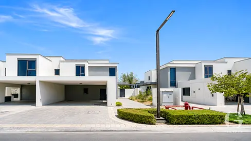 Spacious Home | Quality Finishes | Excellent Value