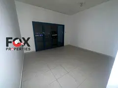 Spacious 2 Bedroom Apartment | Open View with Parking | Falcon Towers | Large Layout | Full Maintena