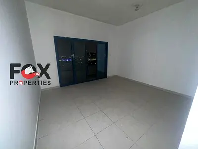 Spacious 2 Bedroom Apartment | Open View with Parking | Falcon Towers | Large Layout | Full Maintenance by Landlord | AED 38,000