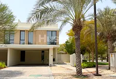 Corner Plot | Single Row | Well Maintained