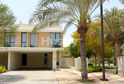 Corner Plot | Single Row | Well Maintained