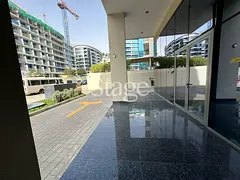Prime Location | Road Facing | High Footfall