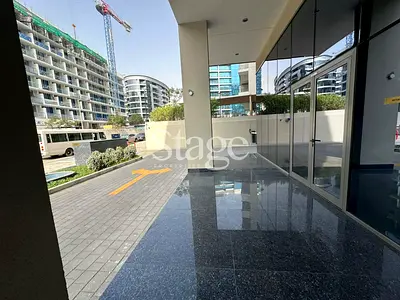 Prime Location | Road Facing | High Footfall
