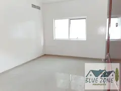 **TODAY HOT DEAL ** 1BHK JUST IN 30K BIG HALL NICE KITCHEN IN AL KHAN SHJ