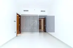 Spacious Apartment | Prime Deira Location | Near Union Metro Yearly Rent | Flexible payment |