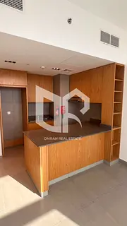 🔥 3-Bedroom Apartment for Sale in Al Mamsha | Amazing Price | Open View 🔥