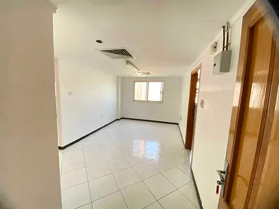 HOT OFFER 1BHK APARTMENT NEAR PARK IN JUST 25K