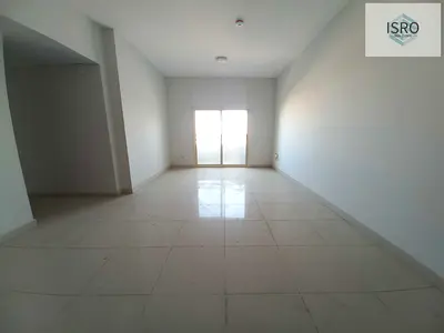 Offer 2BR 38k one month free with balcony
