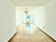 Limited Time Offer | Two Months Free | Gym Pool Free | Prime Location