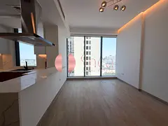Tenanted 1BR | AED 60K Rental Income | JVC