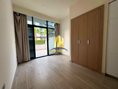 Studio | | Ready to Move In | Amenities Views