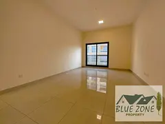 Ready to move 1 Bhk