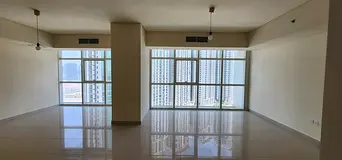 2-Bedroom Apartment | Tala Tower, Marina Square, Al Reem Island