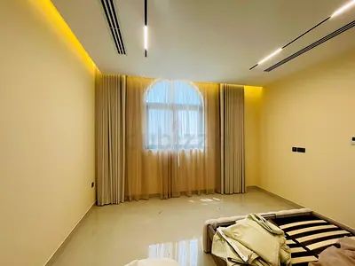curtain