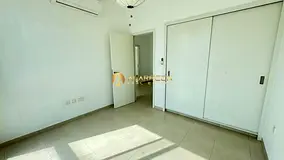 Luxury Modern Townhouse with Spacious Bedrooms, Elegant Living & Dining Area, Fully Equipped Kitchen