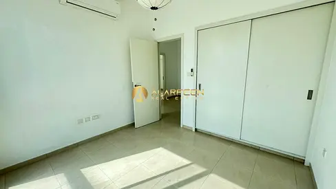 Luxury Modern Townhouse with Spacious Bedrooms, Elegant Living & Dining Area, Fully Equipped Kitchen, Private Parking, Balcony, Family-Friendly Layout