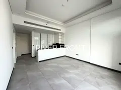 Ready to Move | No Deposit for DEWA, Chiller and Gas | Road View | Prime Location