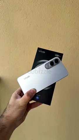 VIVO V70 FE