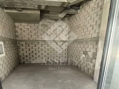Convenient Strategic Retail Shop| Great Visibility