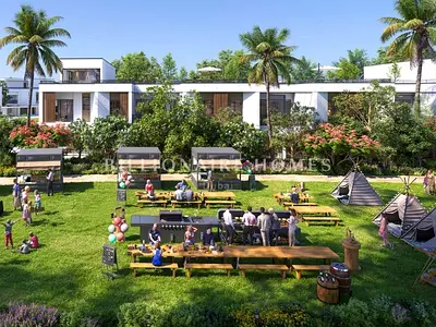 Open Plan Layout | Close to Amenities | Exclusive