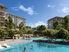 Modern Coastal View| Luxury Living| Investors Deal