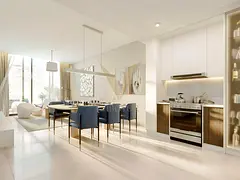 HIGH FLOOR | VASTU COMPLIANT | INVESTOR DEAL