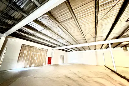 ROAD FACING SHOWROOM | NEAR SZR | BEST PRICE