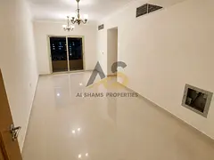 Lavish 2Bhk - 44K ( 47K With Balcony + Parking )