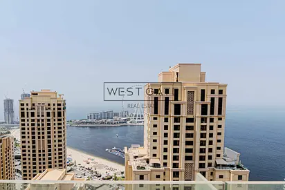 Duplex | Ocean View | Bills Included