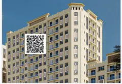 Own Your Premium 2BR in Al Yasmeen | 5% Down Payment | 0% Interest