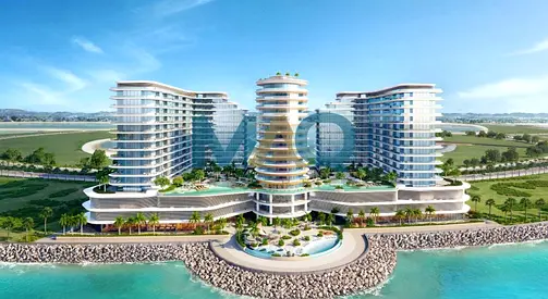 Hot Deal | Luxurious | Fully Furnished Studio