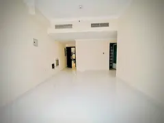 Three bedroom, three washroom big terrace close to Malhiya Road and Hoshi Sharjah Three bedroom, thr