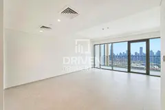 Negotiable | Burj Khalifa View | High Floor