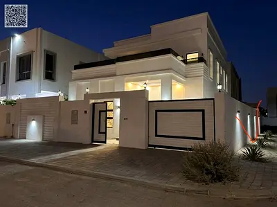 🏡 LUXURIOUS 4-BEDROOM VILLA FOR RENT – AL HELIO 2 🏡 ✨ Your Perfect Family Home in a Prime Location! ✨ 📍 Location: Al Helio 2 🏠 Property Features: • 🛏️ 4 Spacious Bedrooms • 🛋️ Comfortable & Elegant Li