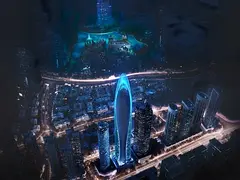 Flexible Payment Plan | High ROI Potential | Burj Views