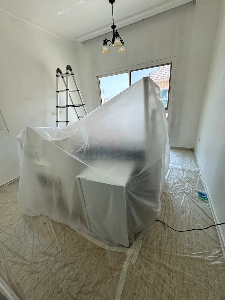 DPV_View_Image_0