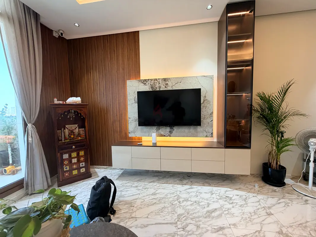 DPV_View_Image_0