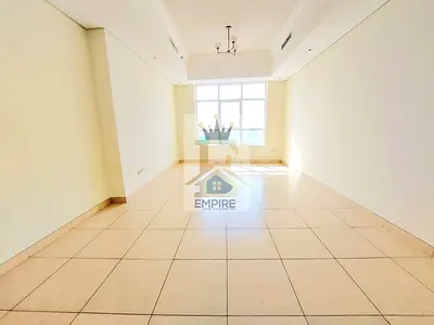 PREMIUM APARTMENT | OPEN-VIEW | FREE PARKING | FULL AMENITIES | NEAR DUBAI EXIT..!