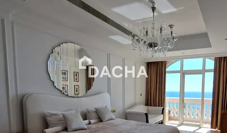 Designer Interior | Exceptional Gulf Sunset Views